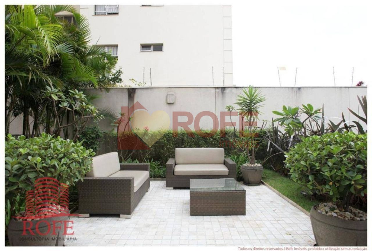 Foto 40 - RF2963