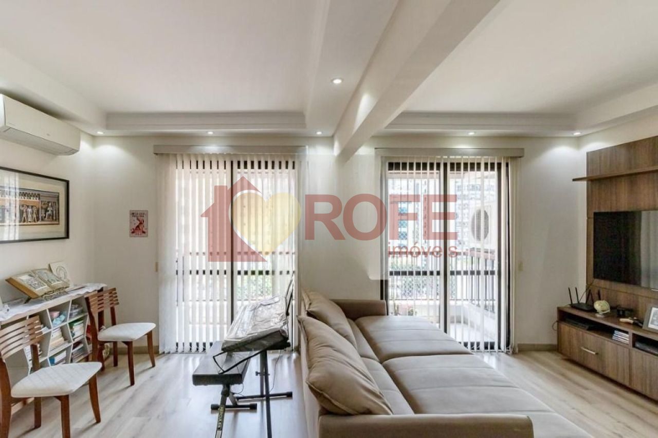 Foto 6 - RF29636