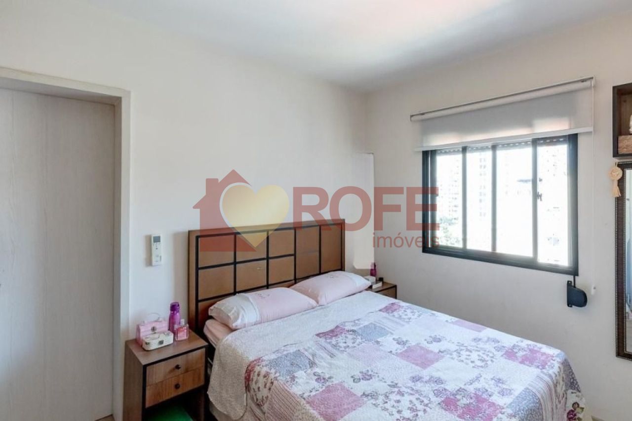 Foto 8 - RF29636