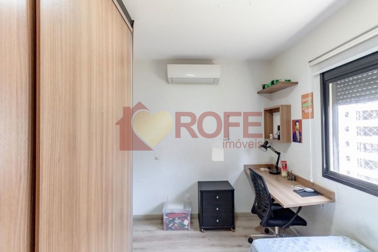 Foto 9 - RF29636