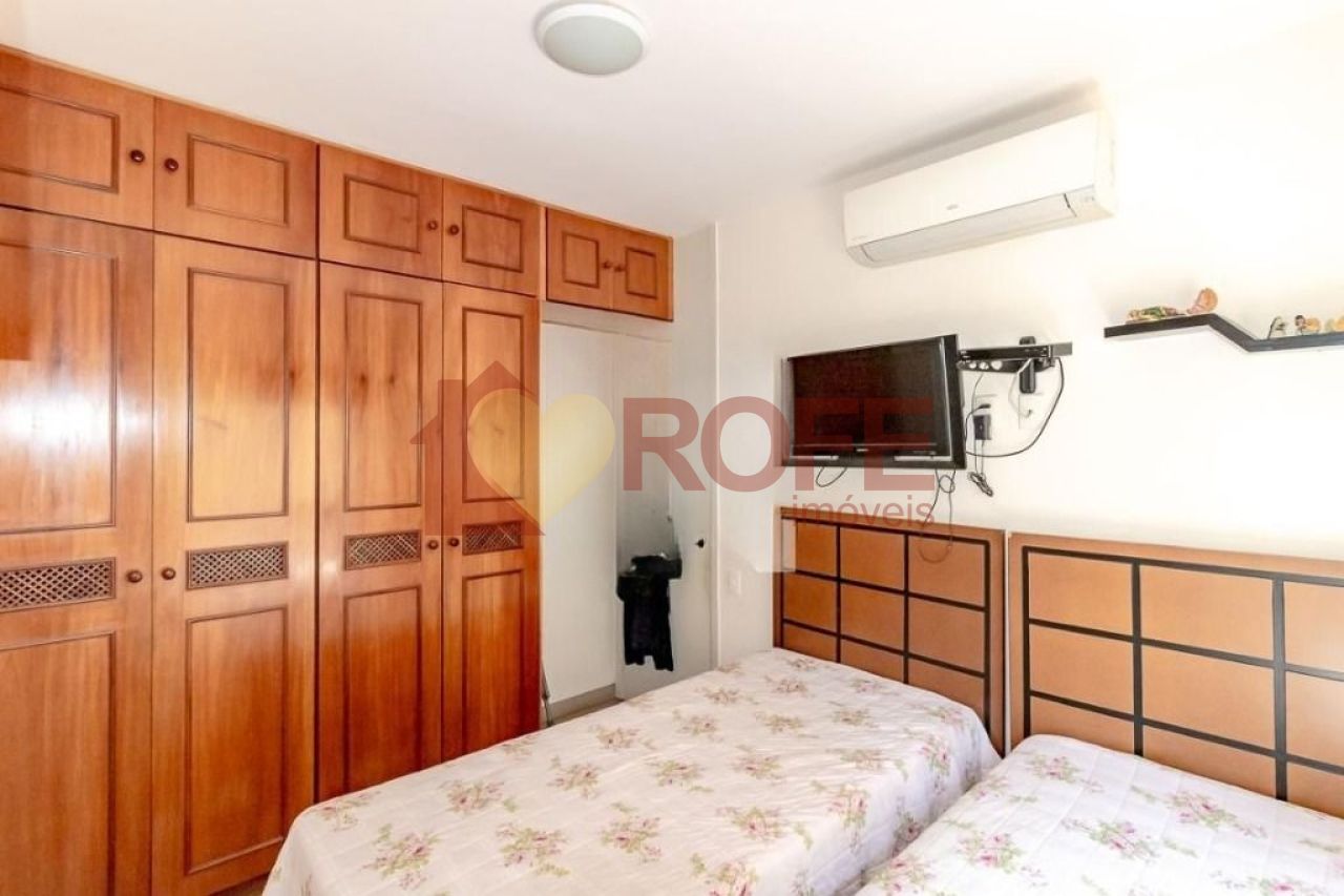 Foto 10 - RF29636