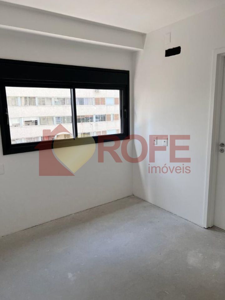 Foto 4 - RF29658
