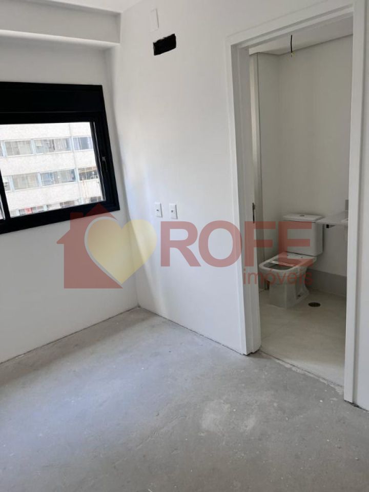 Foto 5 - RF29658