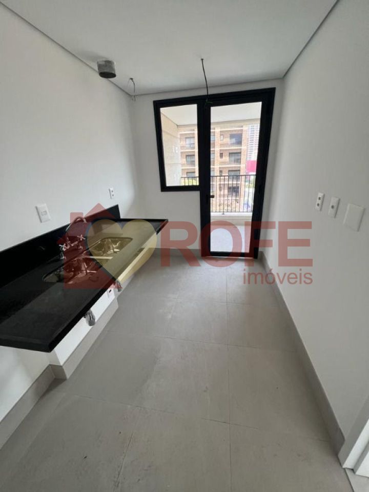 Foto 6 - RF29658