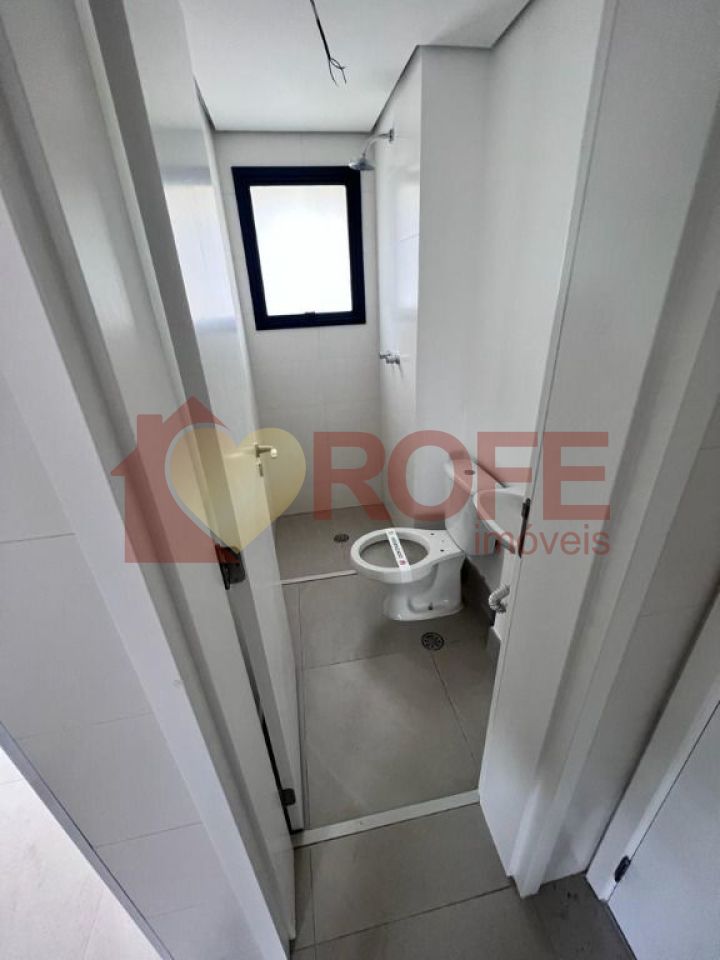 Foto 7 - RF29658