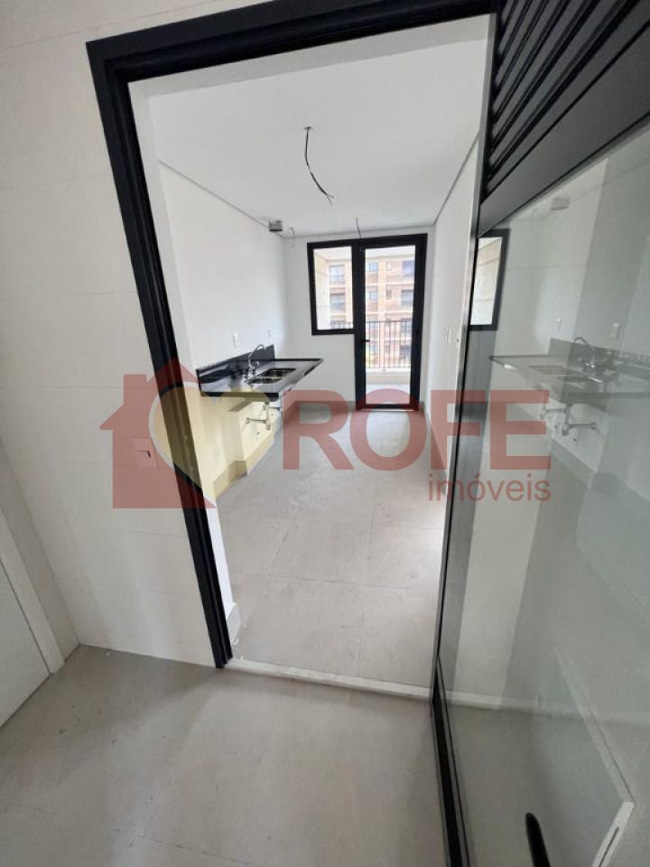 Foto 9 - RF29658