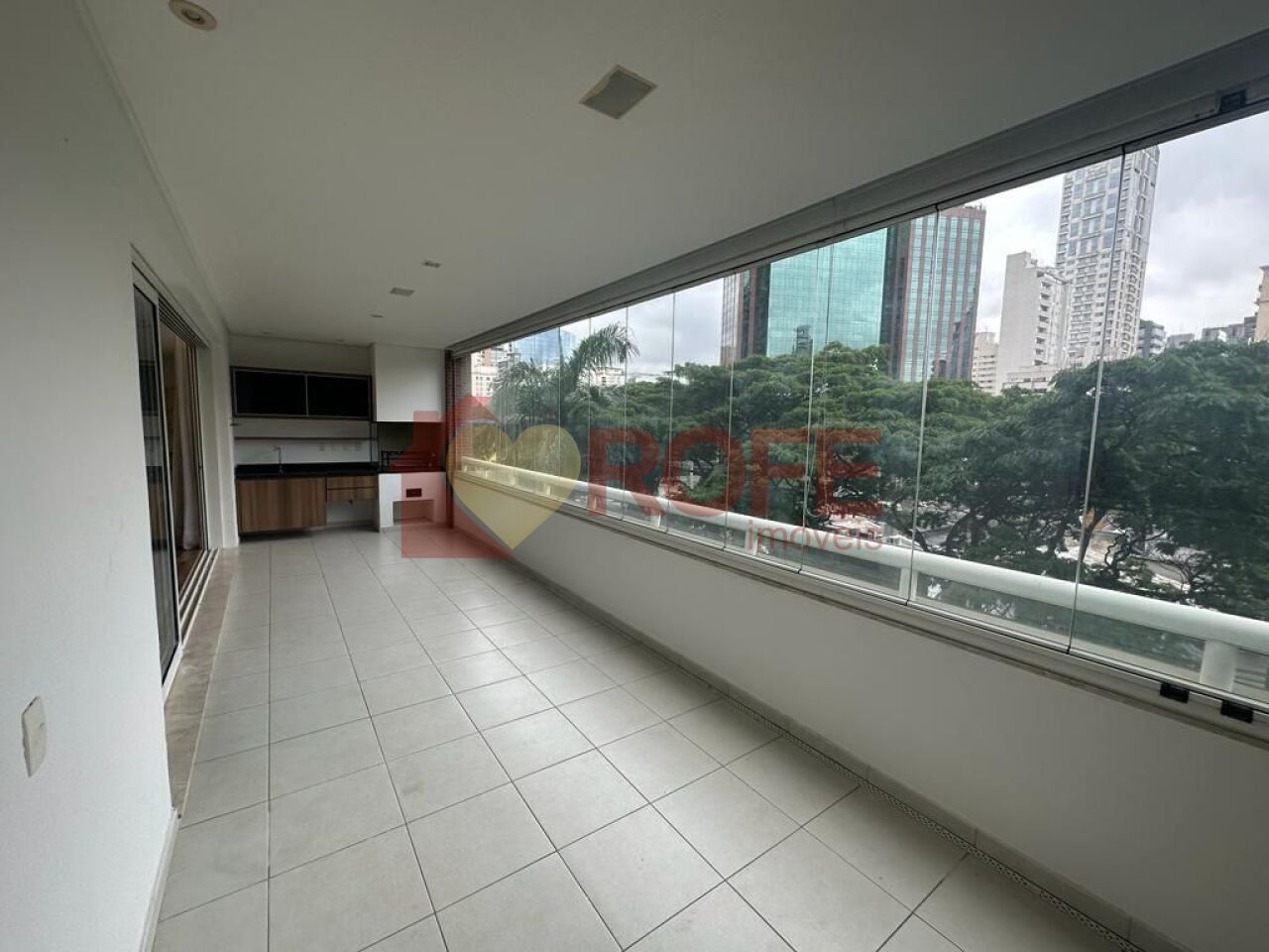Foto 3 - RF29660