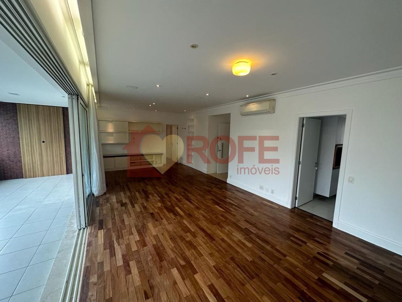 Foto 4 - RF29660