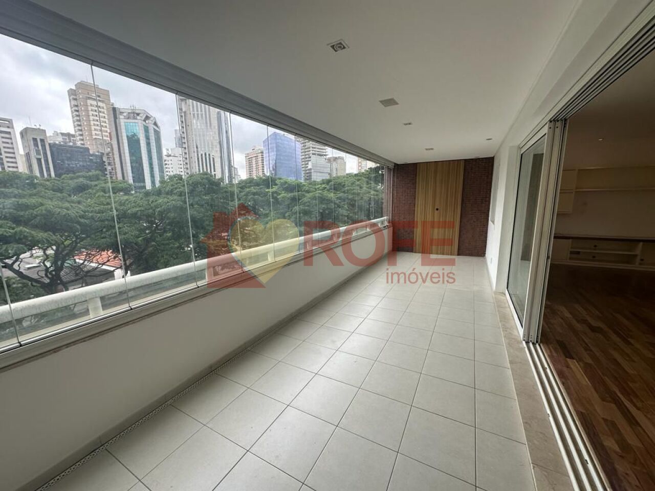 Foto 8 - RF29660