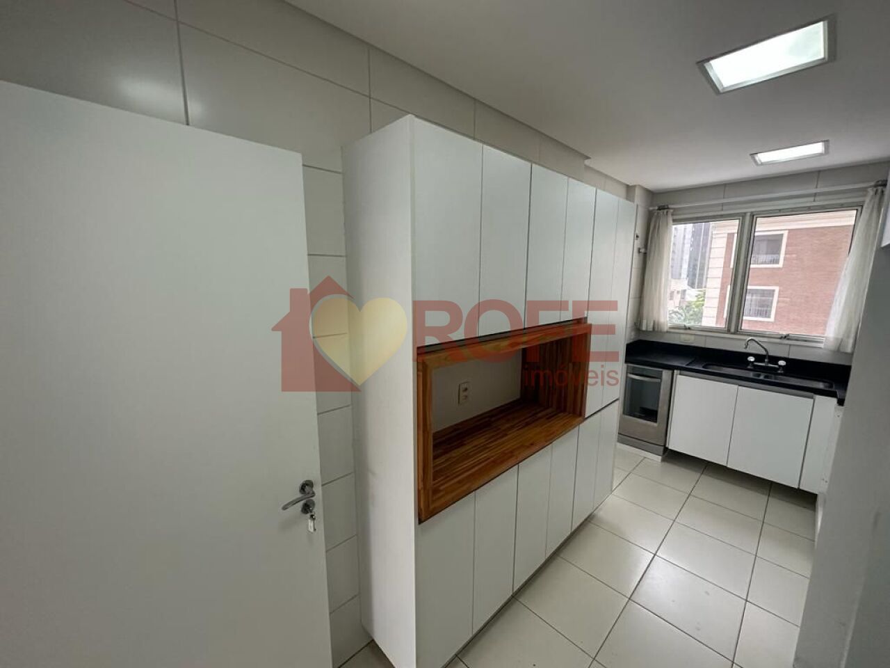 Foto 9 - RF29660