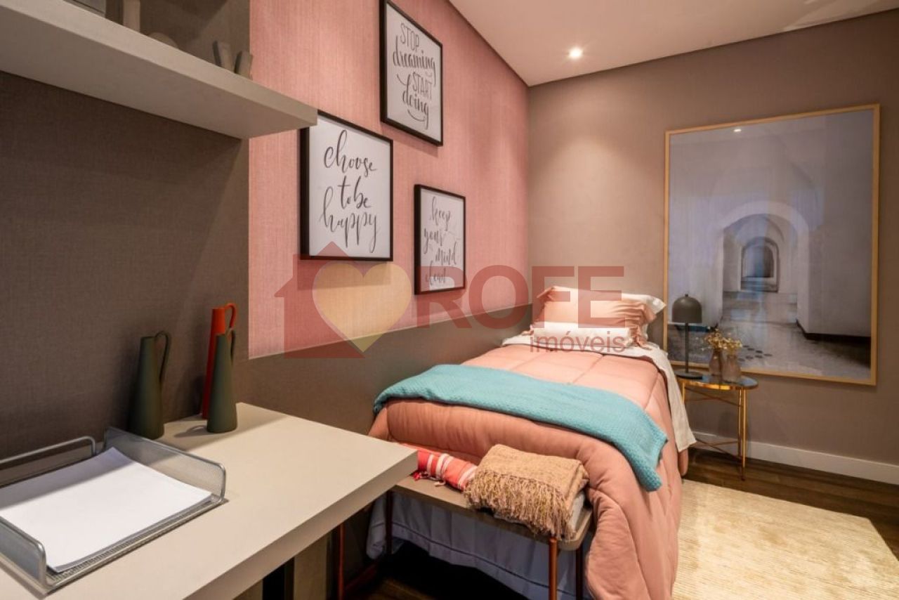 Foto 13 - RF29674