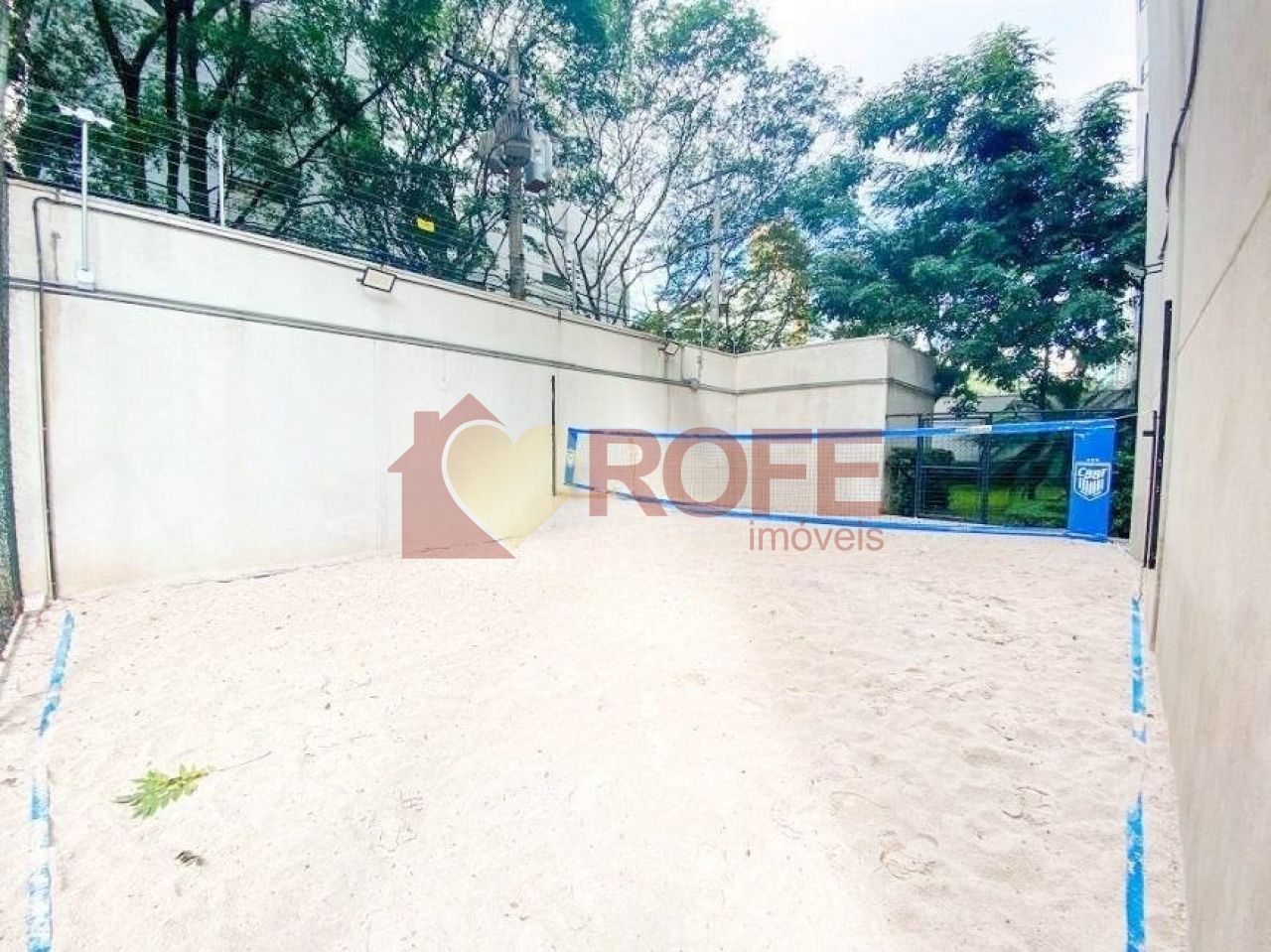 Foto 38 - RF29701