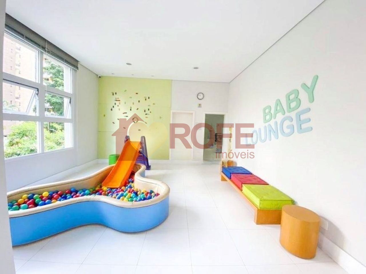 Foto 44 - RF29701