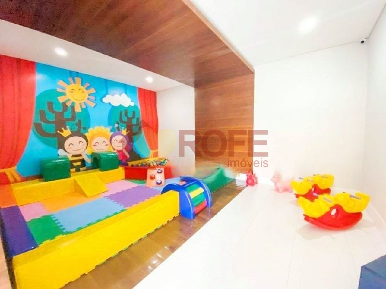 Foto 45 - RF29701