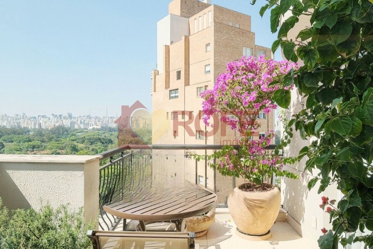 Foto 34 - RF29718