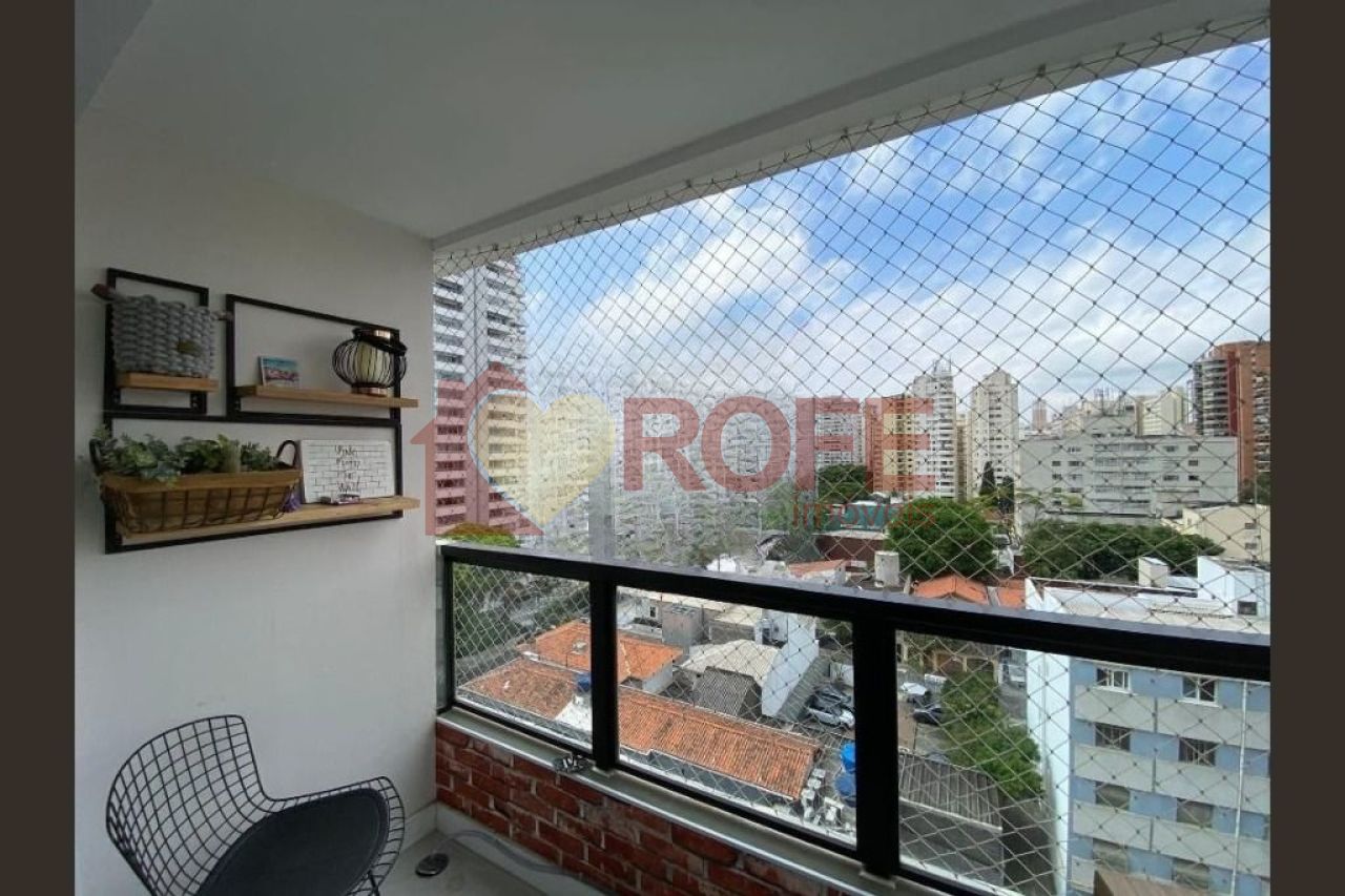 Foto 5 - RF29728