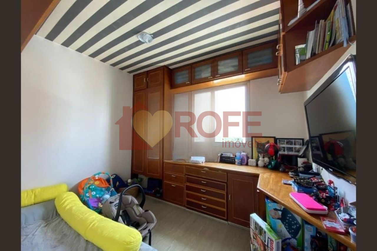 Foto 6 - RF29728