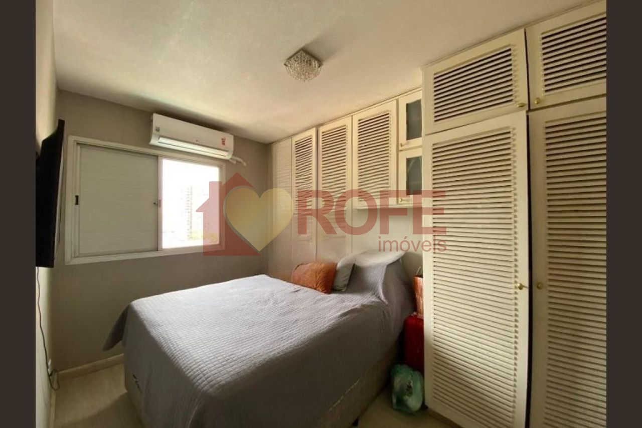 Foto 8 - RF29728