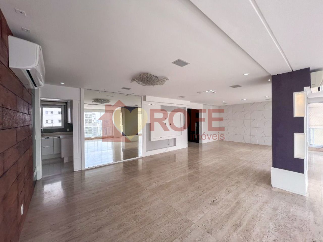 Foto 6 - RF29742