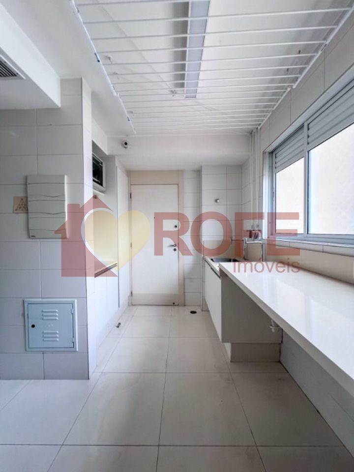 Foto 35 - RF29742