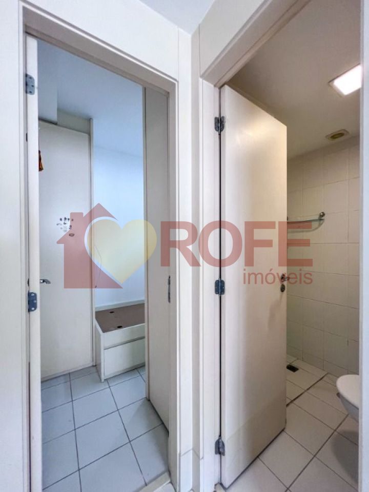 Foto 36 - RF29742