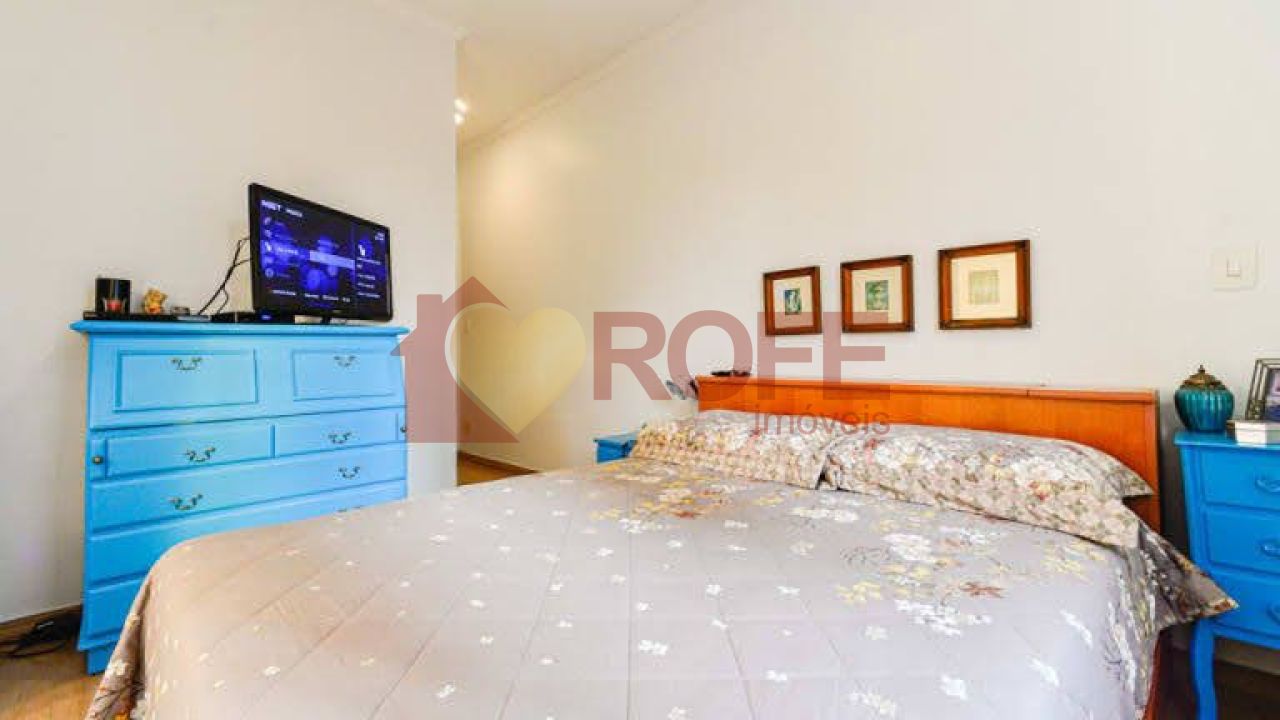 Foto 7 - RF29752