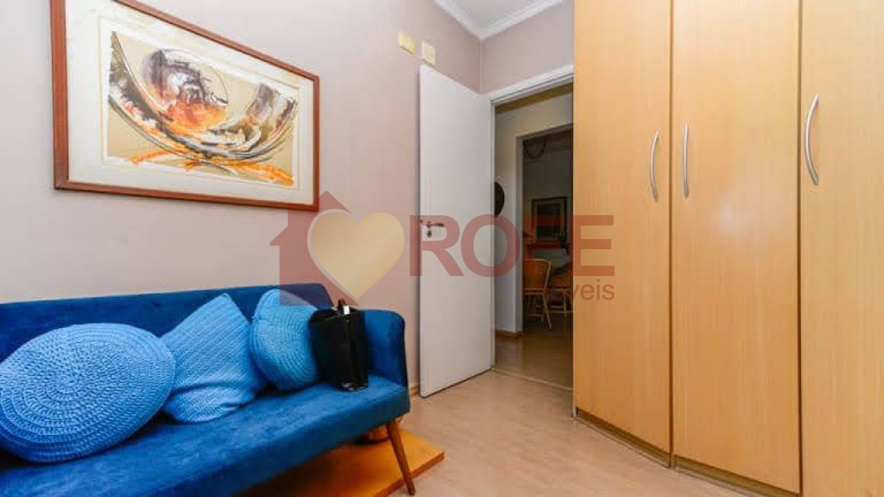 Foto 8 - RF29752