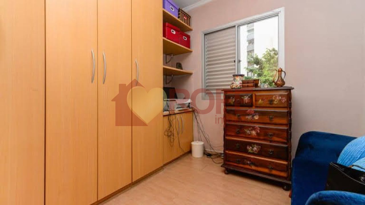 Foto 9 - RF29752