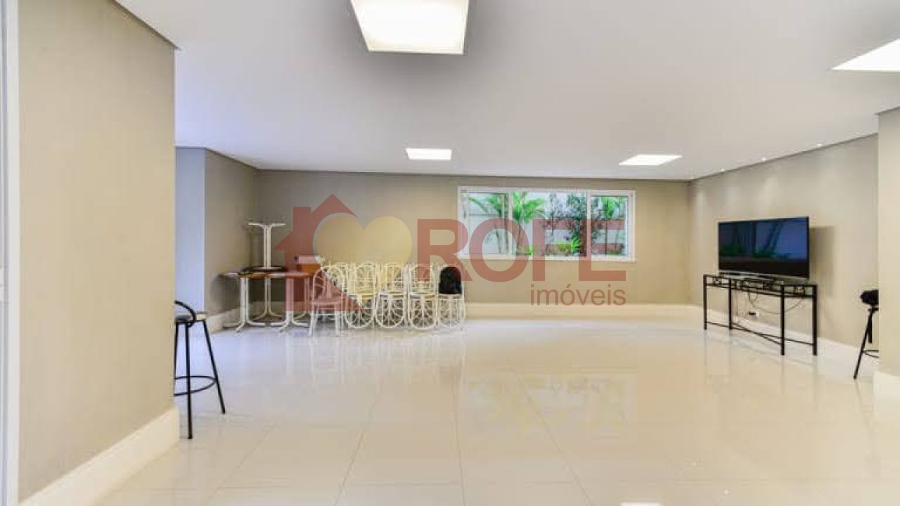 Foto 15 - RF29752
