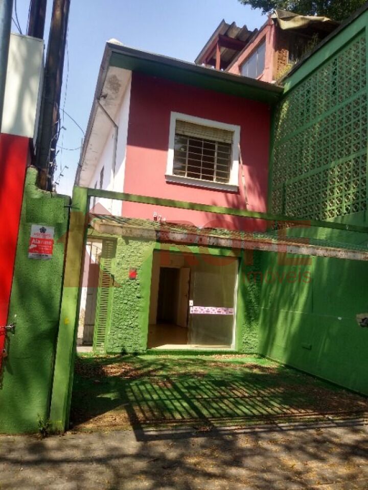 Foto 3 - RF29781