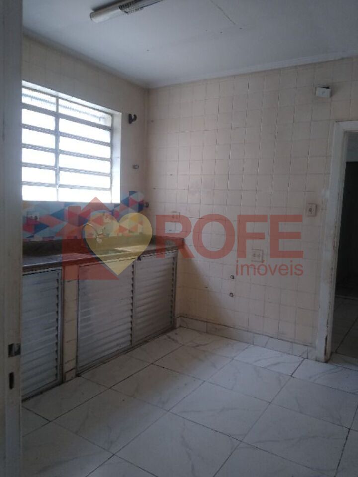 Foto 4 - RF29781