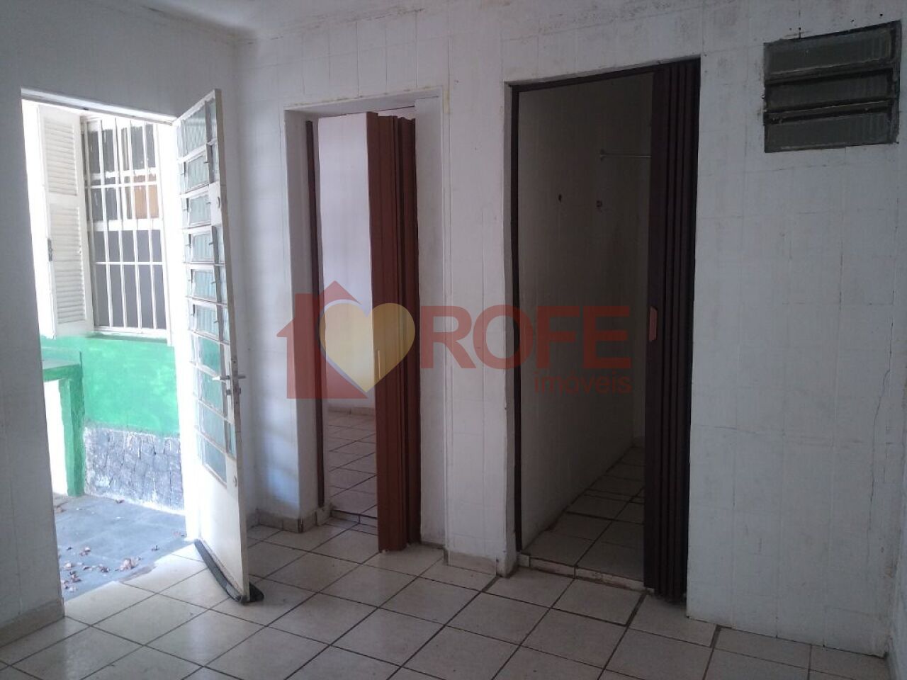 Foto 6 - RF29781