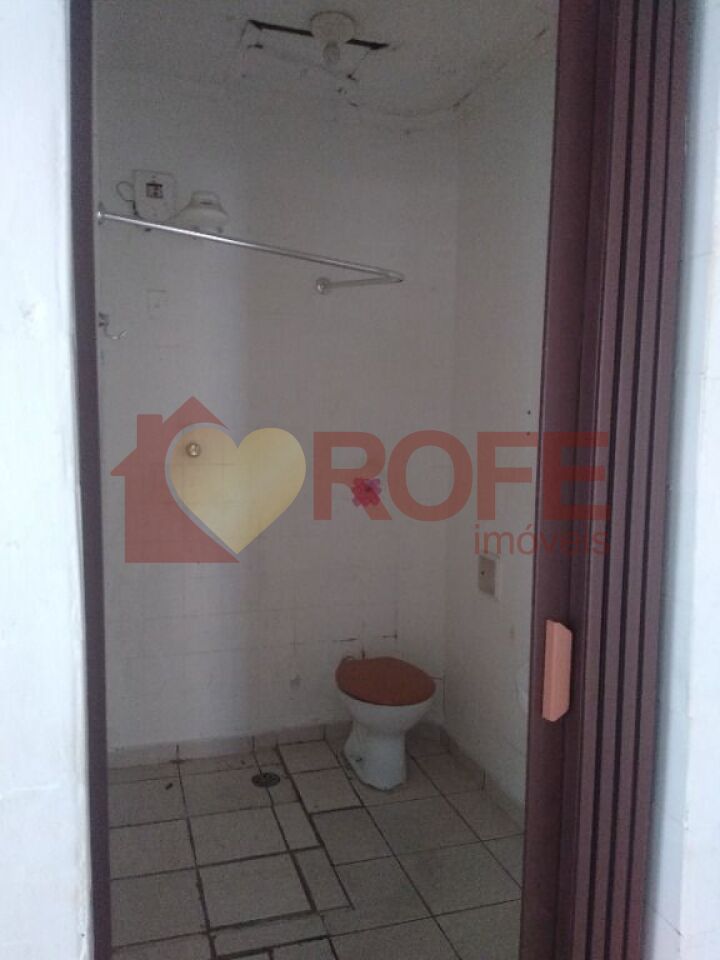 Foto 7 - RF29781