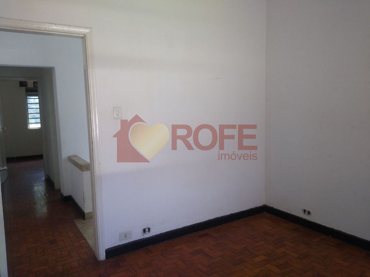 Foto 14 - RF29781