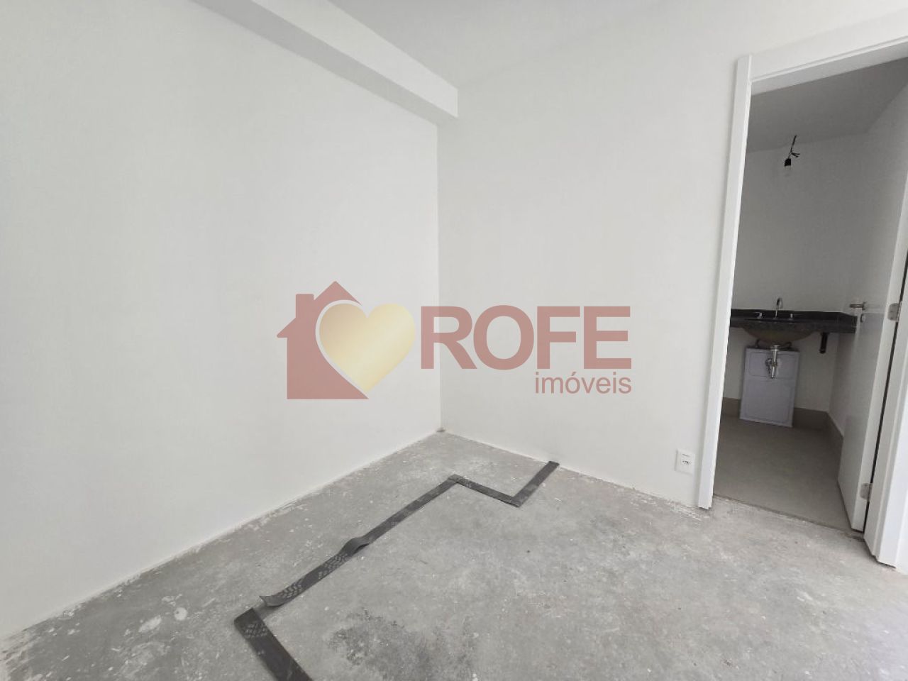 Foto 23 - RF29790