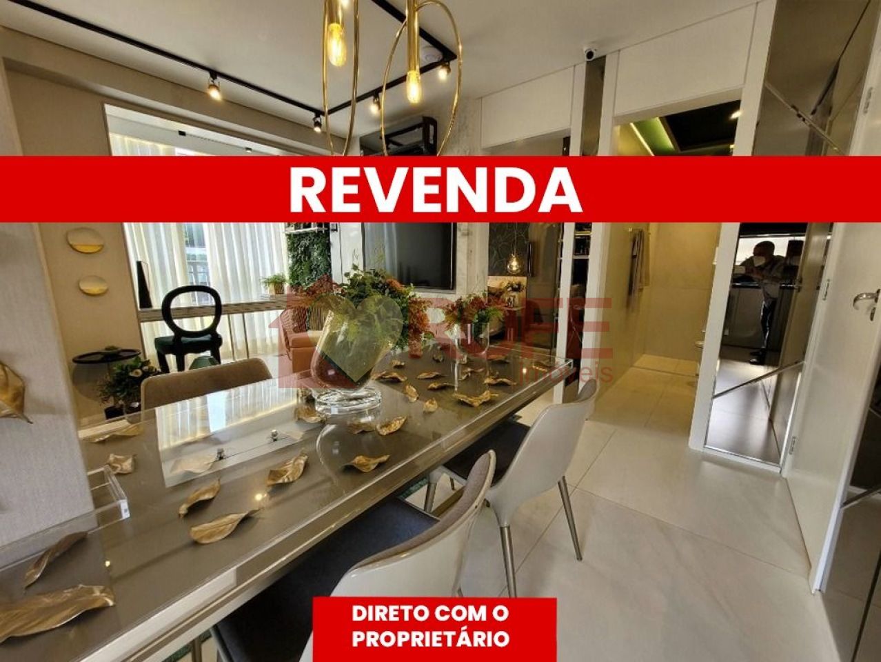 Imóvel RF29813