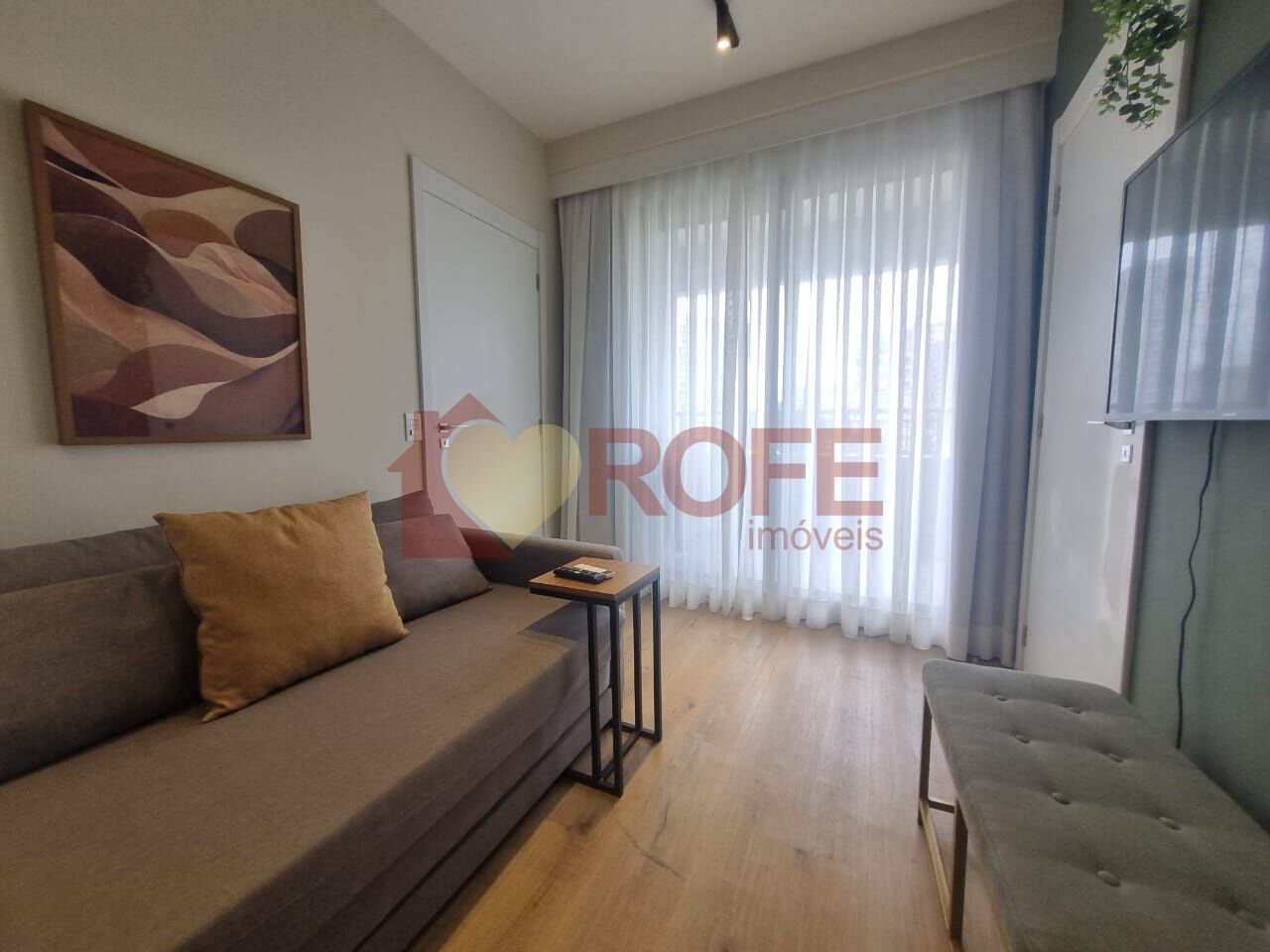Foto 4 - RF29813