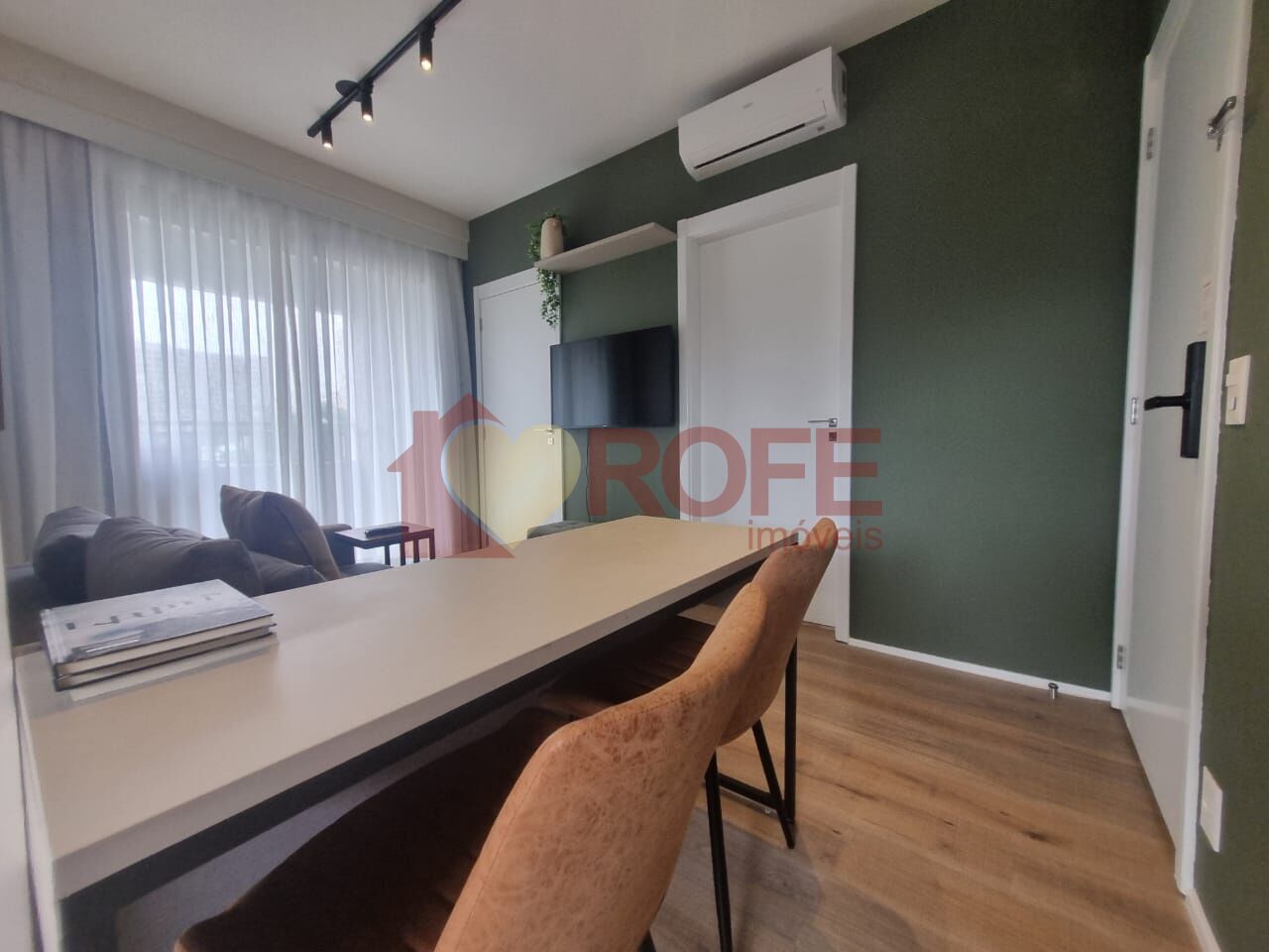 Foto 5 - RF29813