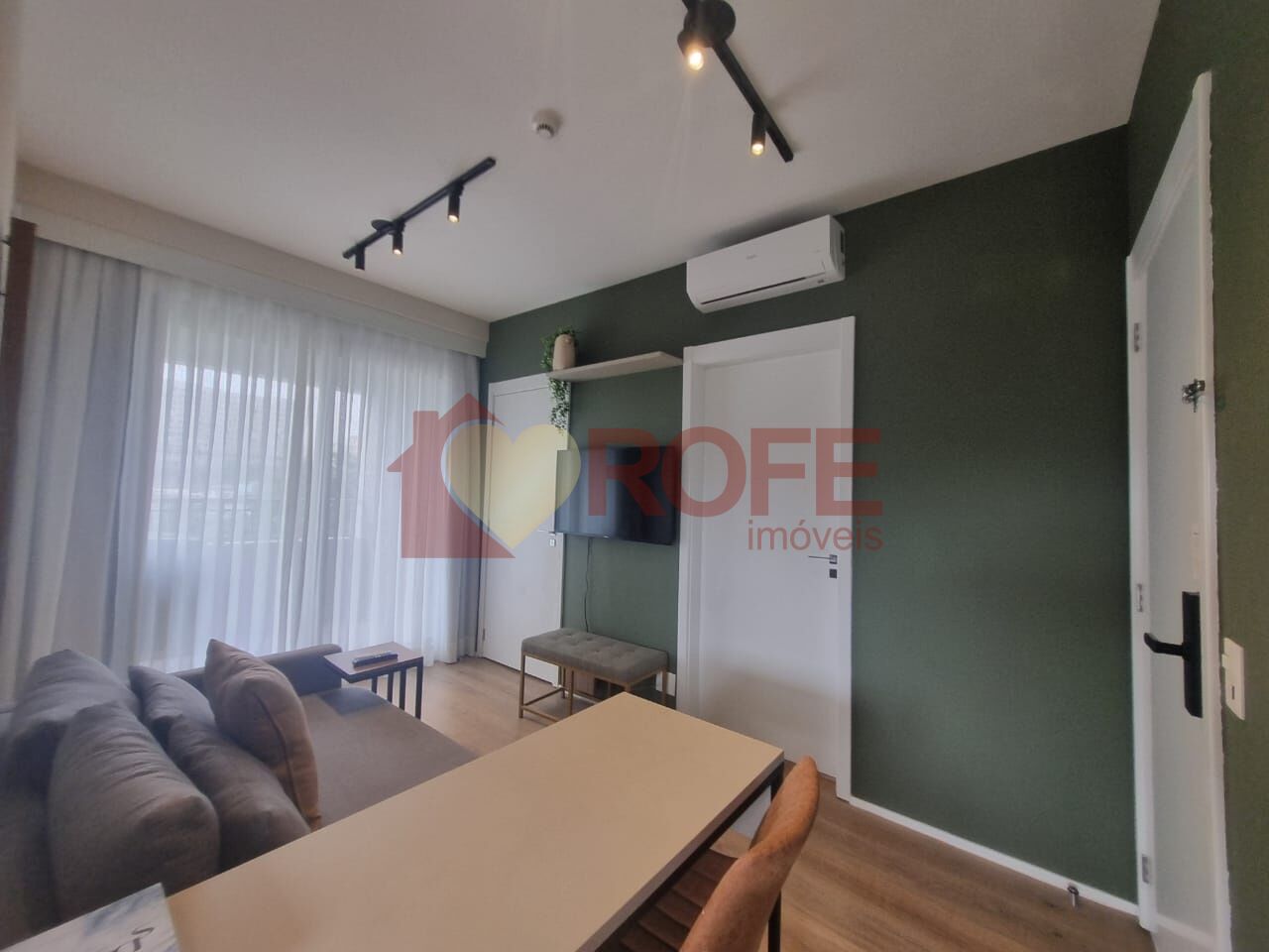 Foto 3 - RF29813