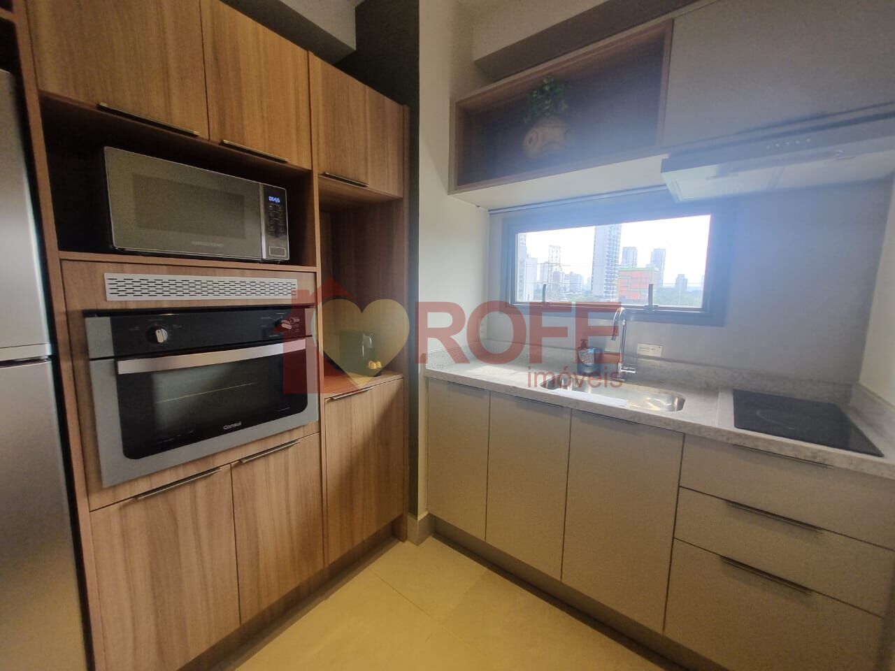 Foto 9 - RF29813