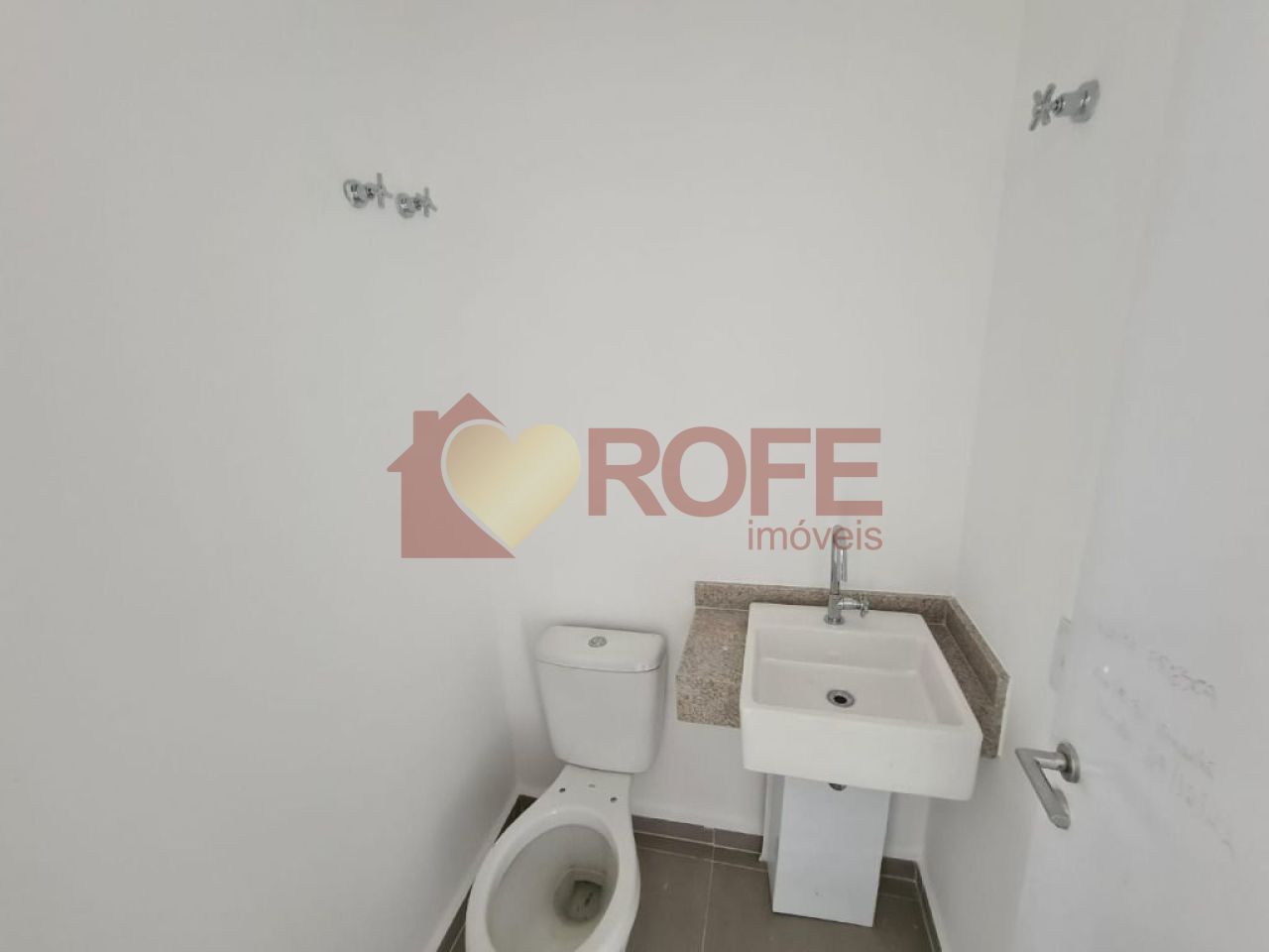Foto 6 - RF29816