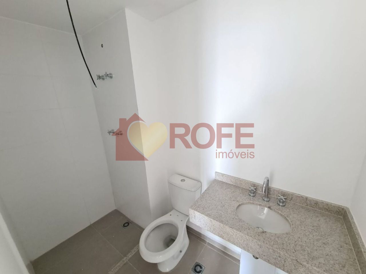 Foto 9 - RF29816