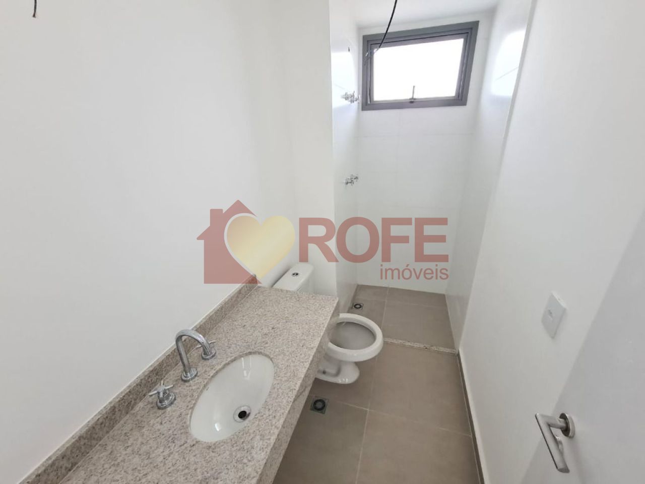 Foto 12 - RF29816