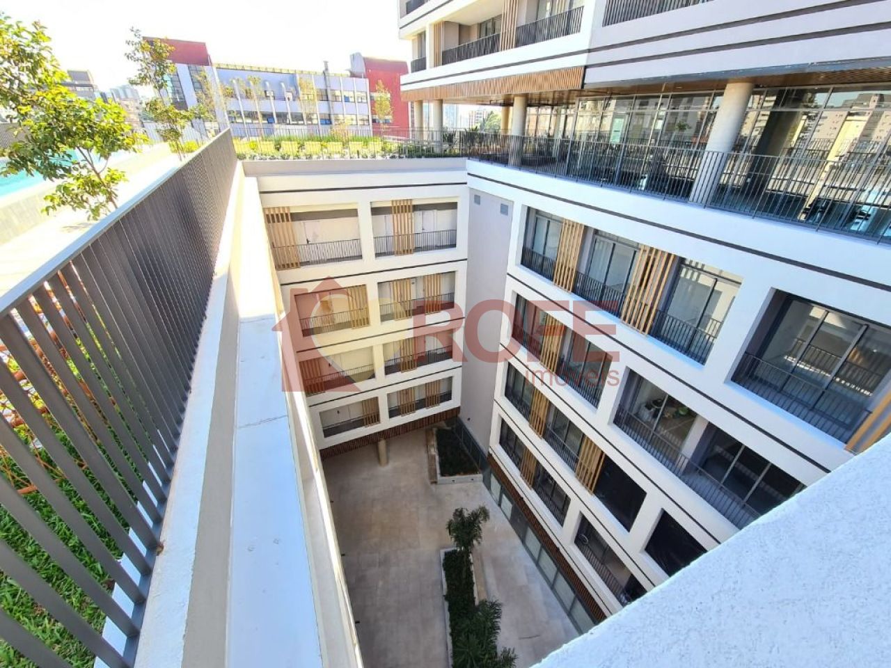 Foto 33 - RF29816