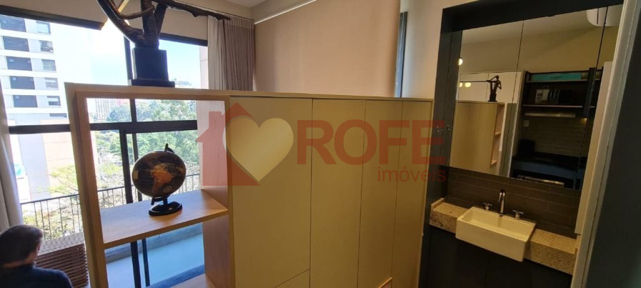 Foto 3 - RF29836