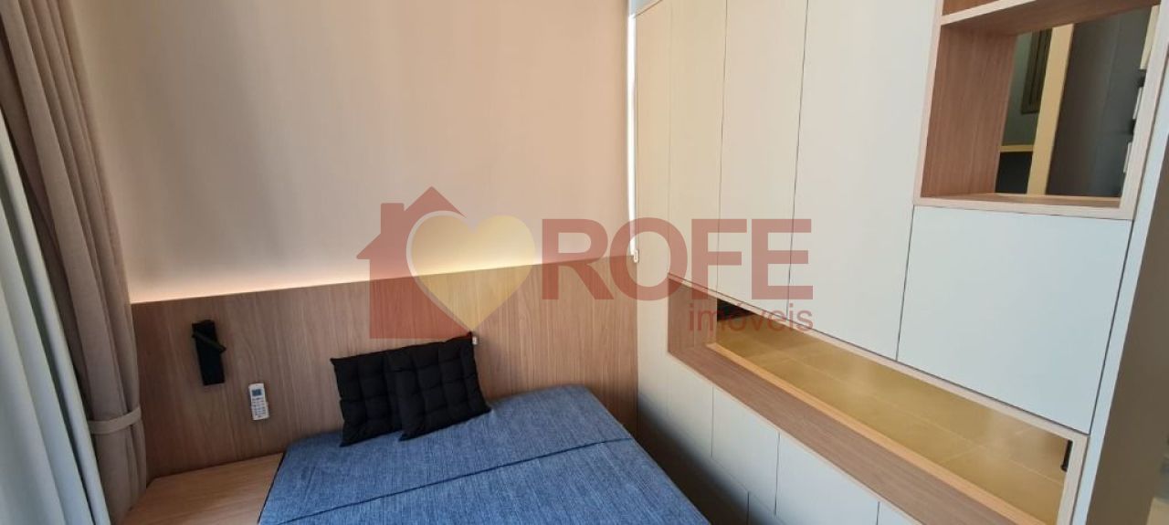Foto 6 - RF29836