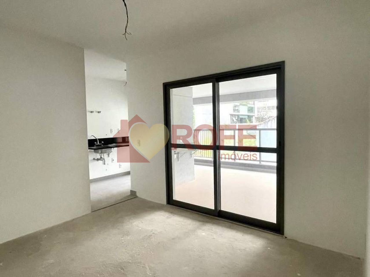 Foto 4 - RF29850