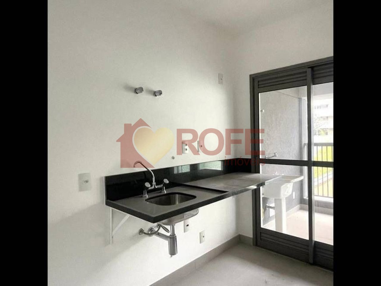 Foto 6 - RF29850