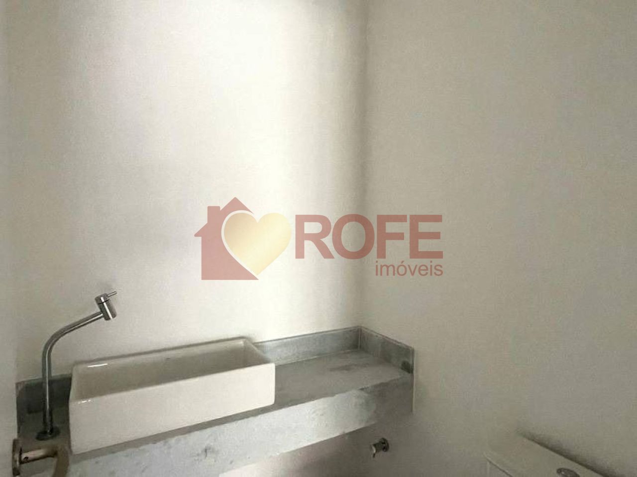 Foto 7 - RF29850