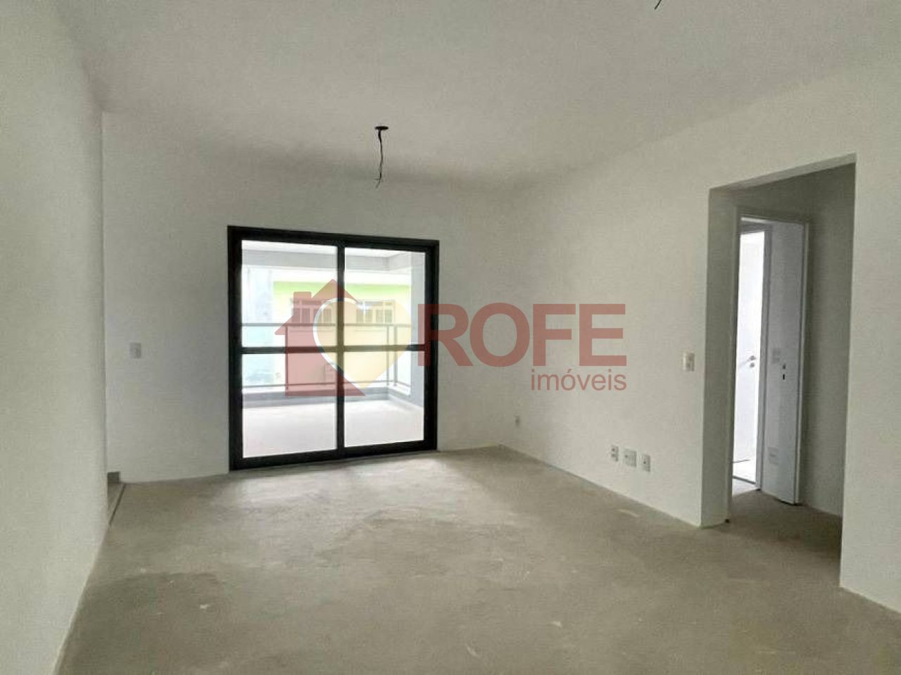 Foto 8 - RF29850